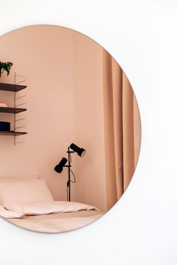 Wesola Apartments Krasków Eksteriør bilde